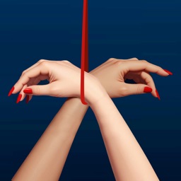 Couples Games icon