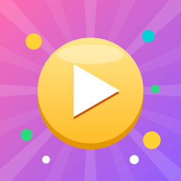 Playburst icon