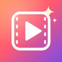 Reelsmith icon